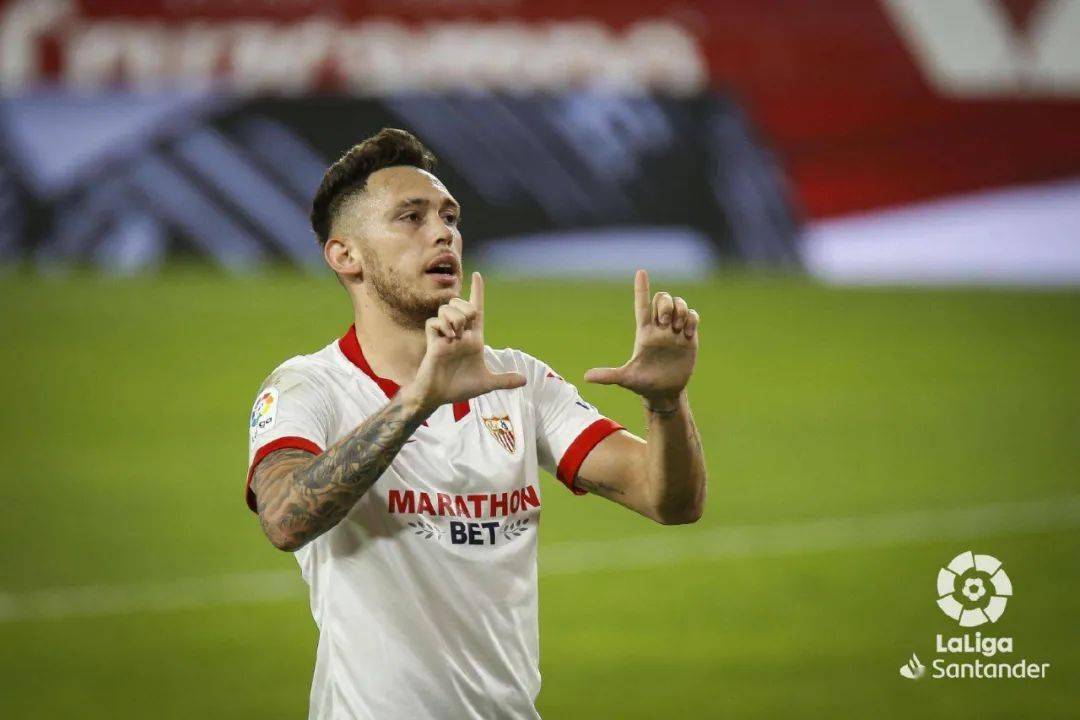 今晨欧篮联传出新动向，塞维利亚扳平良机，管理层表态——信心回归，控场能力受关注的简单介绍