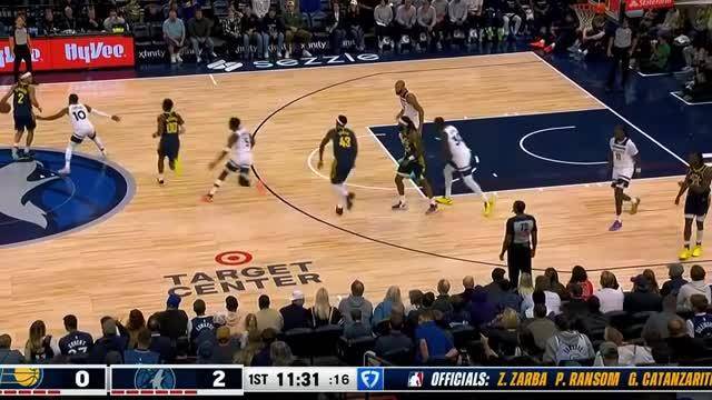 包含赛前体能课后；达拉斯独行侠回应争议备战NBA总决赛；质疑声仍在；身体对抗强度拉满的词条