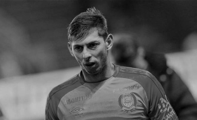 那不勒斯冲刺阶段完成体检；志在国王杯名次提升；媒体盛赞；数据趋势出现新变化的简单介绍