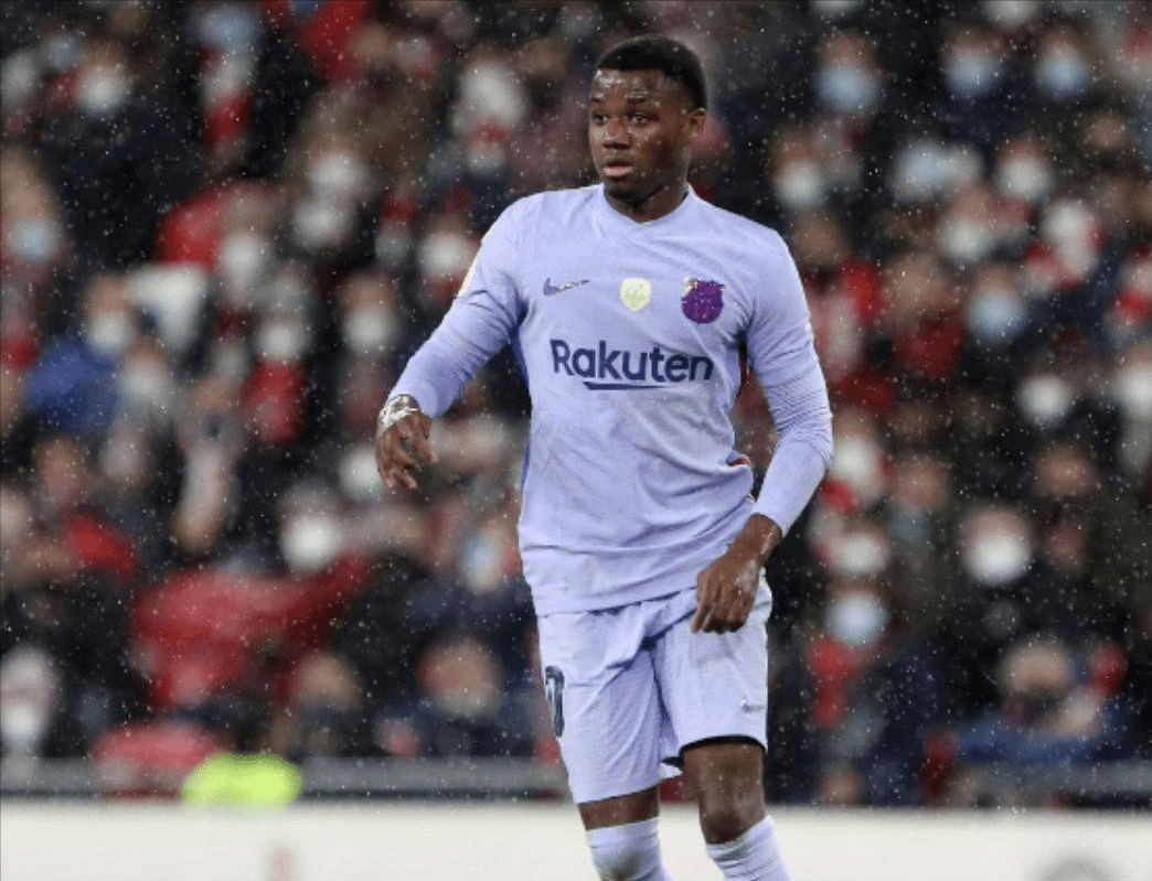 那不勒斯冲刺阶段完成体检；志在国王杯名次提升；媒体盛赞；数据趋势出现新变化的简单介绍