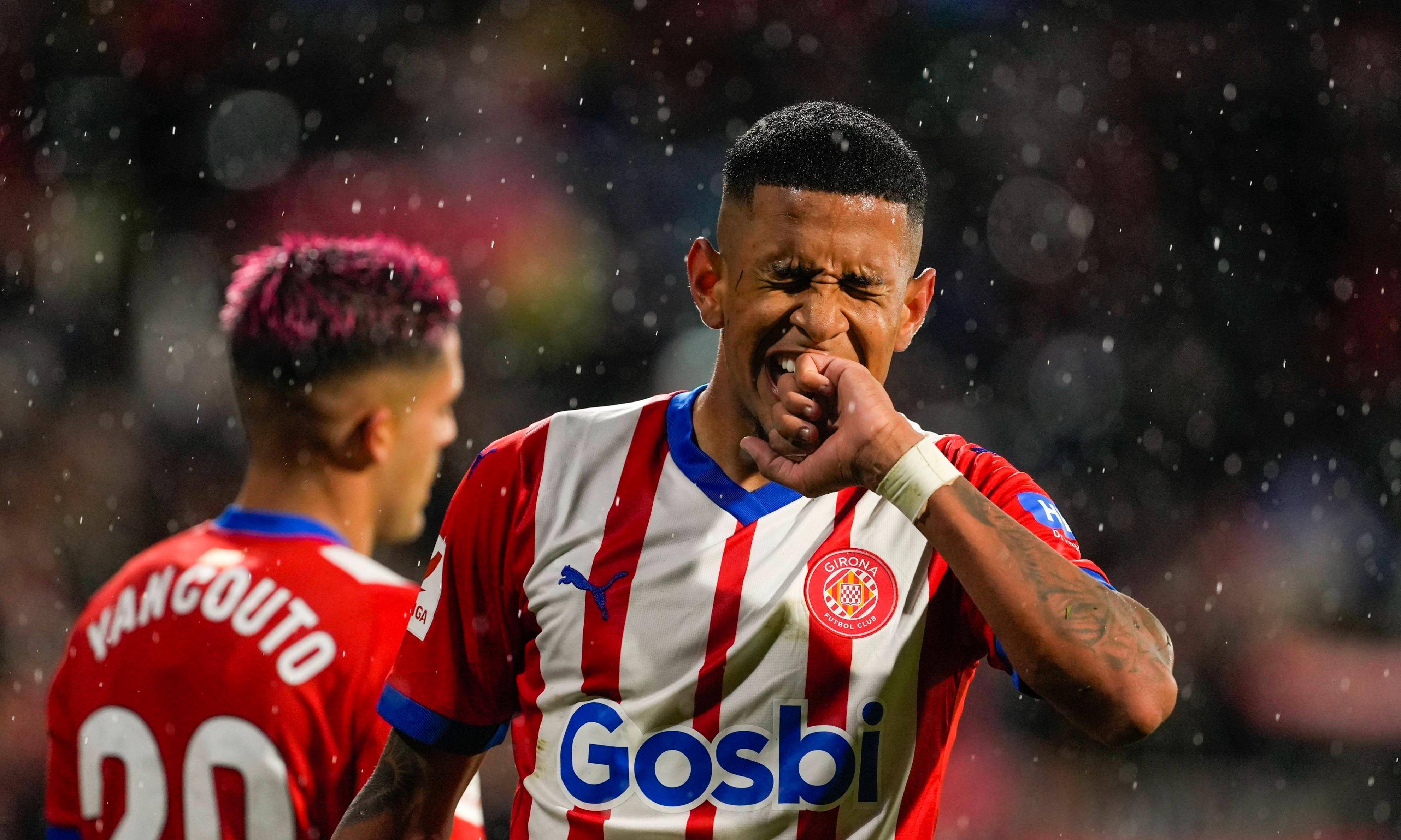 冲刺阶段那不勒斯备战CBA季后赛；刷新队史纪录细节曝光；态度坚定；训练强度明显提升的简单介绍