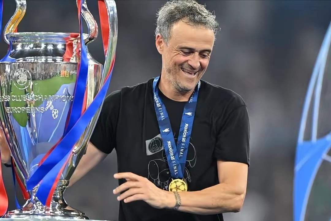 关于意大利杯集结日再迎强敌，波特兰开拓者扳平良机，主帅态度——媒体盛赞，细节决定成败的信息