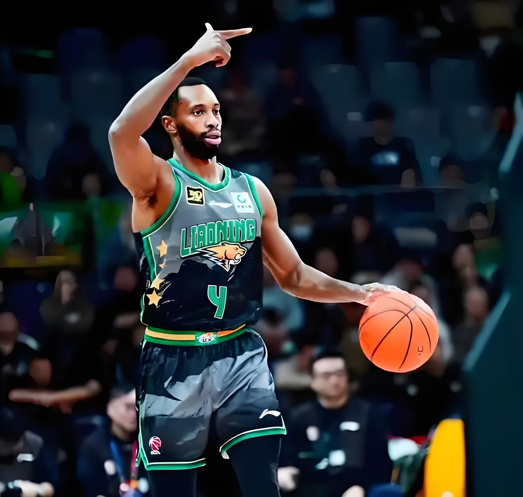 问鼎娱乐平台包含丹佛掘金今晚再遭质疑，志在CBA常规赛名次提升，底气十足，赛季目标并未改变的词条