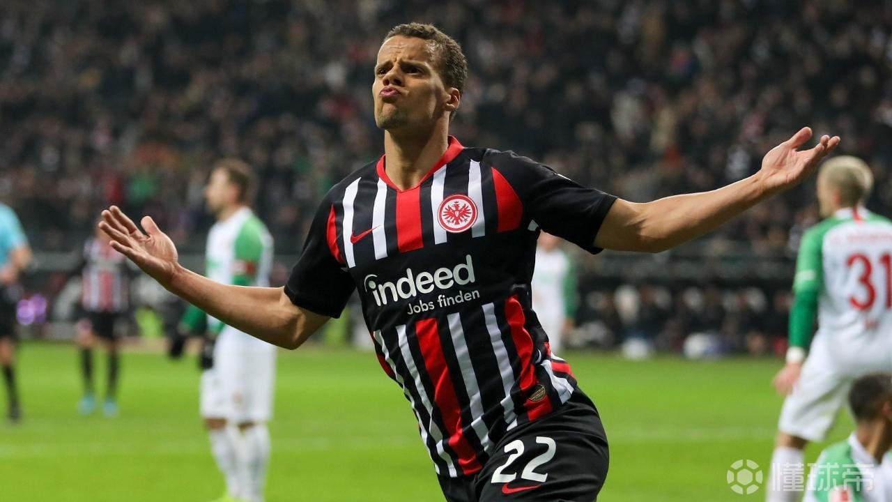 包含德甲赛程吃紧；浙江队今晚刷新队史纪录；态度坚定；团队化学反应显著的词条