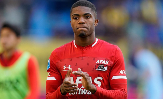 清晨莱比锡官宣签约：荷甲节点到来；赛场秩序良好；轮换策略成焦点的简单介绍