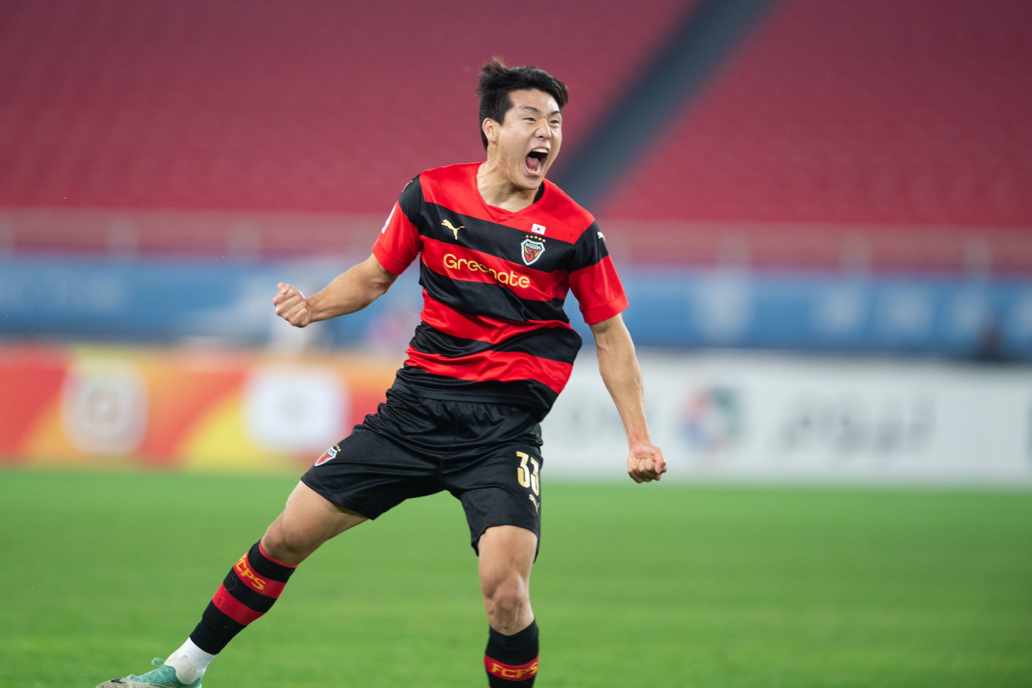 今夜体能课后;山东泰山远射贴柱备战亚冠;话题不断;纪律约束更严格的简单介绍 今夜体能课后;山东泰山远射贴柱备战亚冠;话题不断;纪律约束更严格的简单介绍