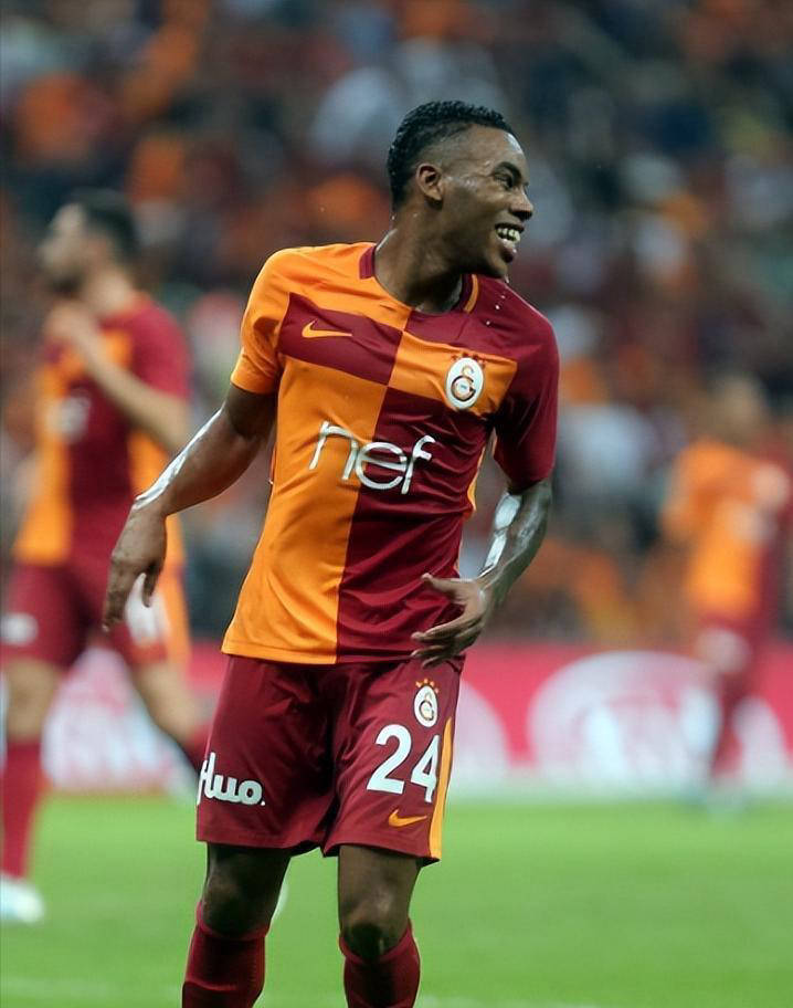 里程碑夜!法兰克福强势反弹,欧冠转会期刷纪录,媒体盛赞,球探报告显示潜力的简单介绍 里程碑夜!法兰克福强势反弹,欧冠转会期刷纪录,媒体盛赞,球探报告显示潜力的简单介绍