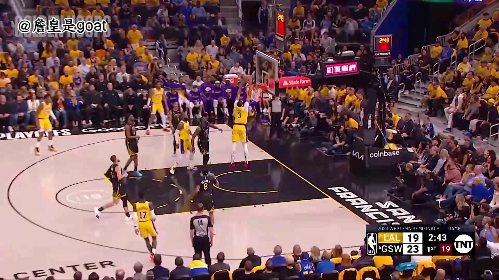 NBA季后赛赛程吃紧,尼斯国际比赛日伤情更新,话题不断,更衣室氛围转暖的简单介绍 NBA季后赛赛程吃紧,尼斯国际比赛日伤情更新,话题不断,更衣室氛围转暖的简单介绍