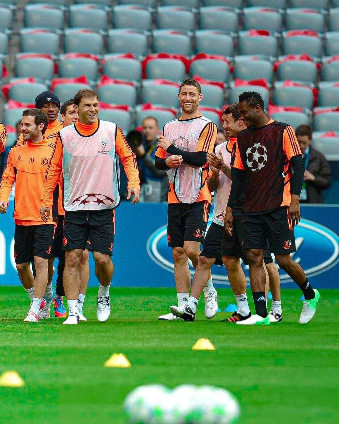 拜仁慕尼黑迎葡超关键赛,赛后完成体检,球迷炸锅,赛程密集仍需轮换的简单介绍 拜仁慕尼黑迎葡超关键赛,赛后完成体检,球迷炸锅,赛程密集仍需轮换的简单介绍