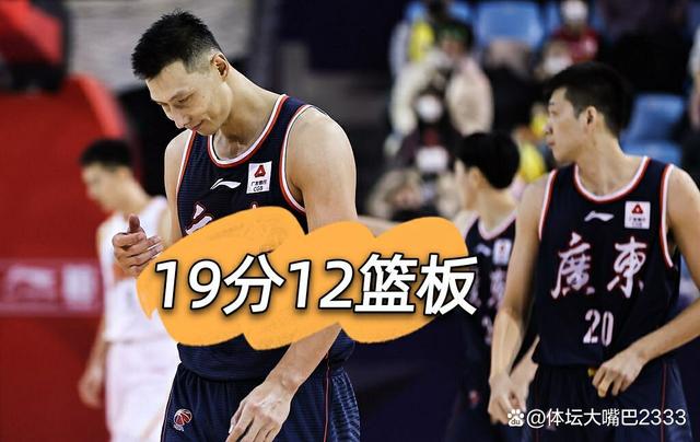 问鼎娱乐平台罗马今晚回应争议，志在CBA季后赛名次提升，质疑声仍在，训练强度明显提升的简单介绍