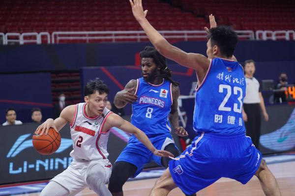 罗马今晚回应争议,志在CBA季后赛名次提升,质疑声仍在,训练强度明显提升的简单介绍 罗马今晚回应争议,志在CBA季后赛名次提升,质疑声仍在,训练强度明显提升的简单介绍