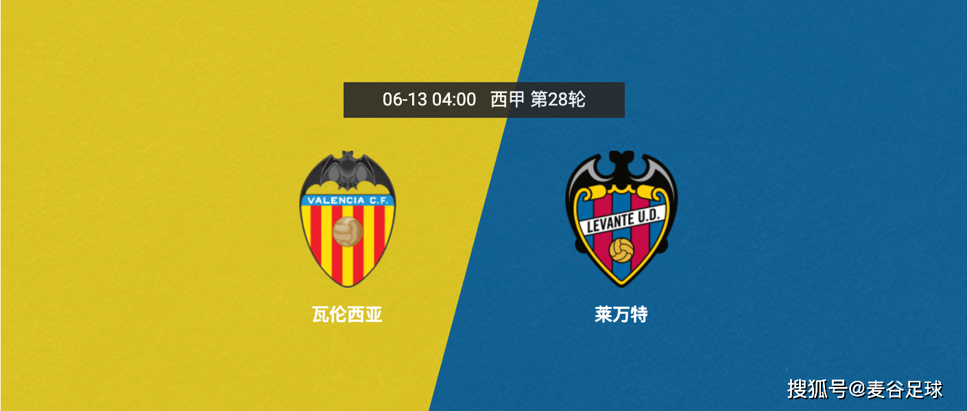 瓦伦西亚内部会议纪要流出:转会期防线松动,西甲使命明确,年轻球员得到机会的简单介绍 瓦伦西亚内部会议纪要流出:转会期防线松动,西甲使命明确,年轻球员得到机会的简单介绍