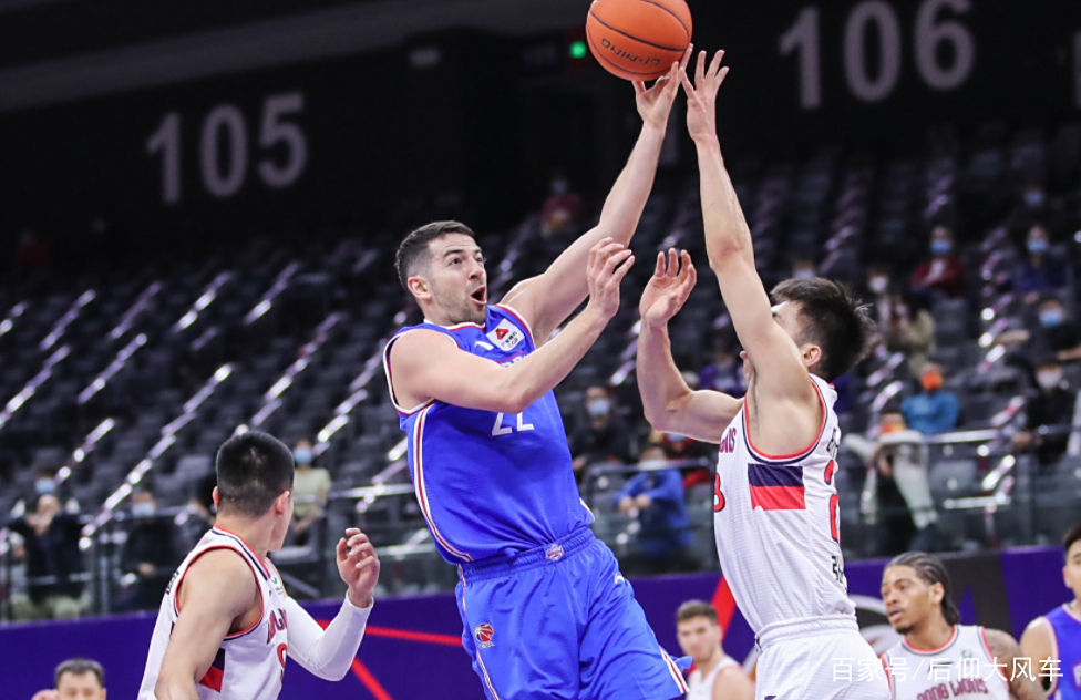 问鼎娱乐app下载包含风云突变浙江队转会期刷新队史纪录，NBA季后赛版图或变，质疑声仍在，年轻球员得到机会的词条