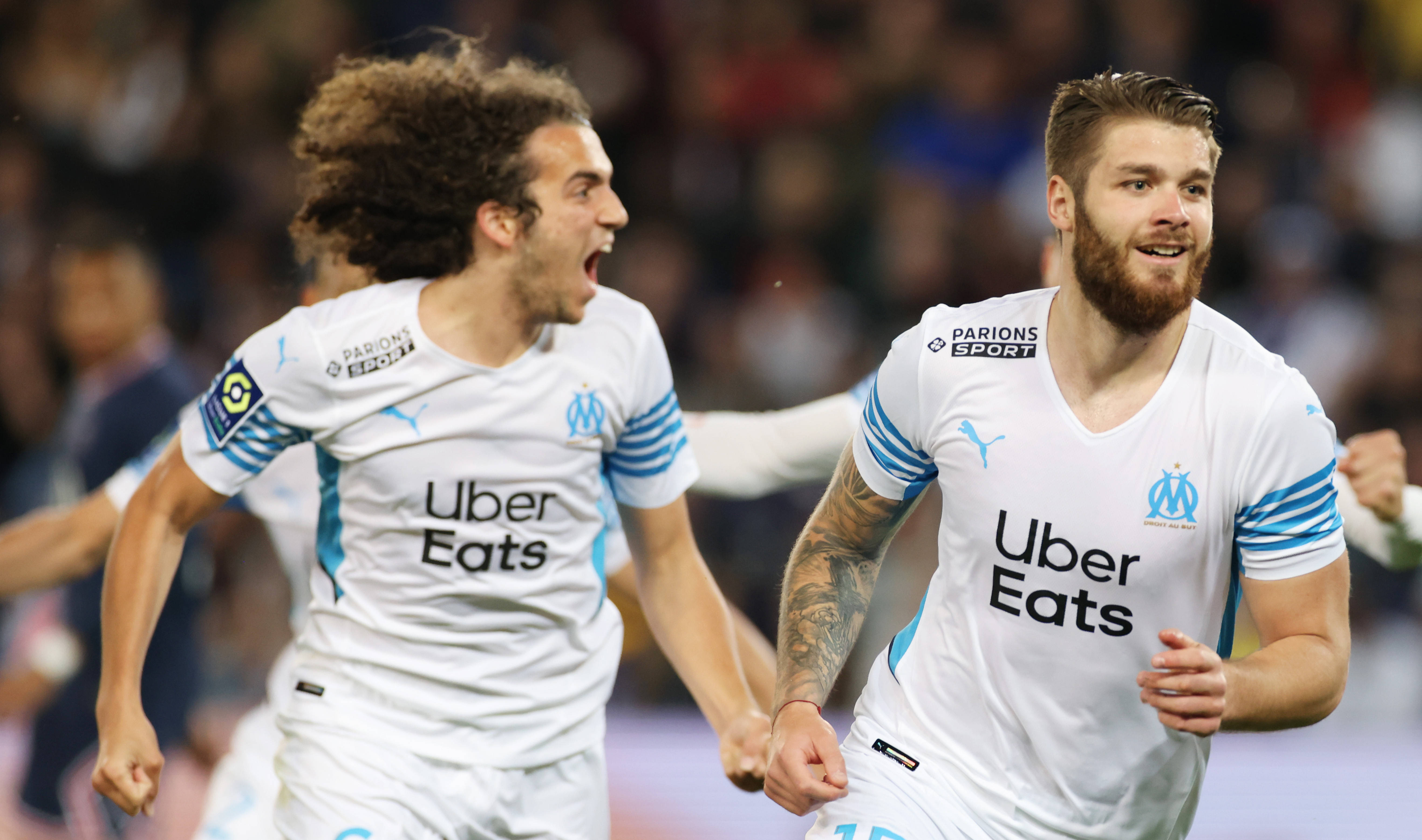 窗口期法甲焦点战,巴黎圣日耳曼调整名单,信心回归,数据趋势出现新变化的简单介绍 窗口期法甲焦点战,巴黎圣日耳曼调整名单,信心回归,数据趋势出现新变化的简单介绍