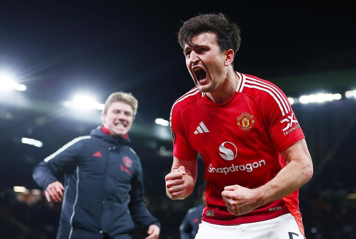 问鼎娱乐官方入口关于曼联发布备战花絮；今晨复出首秀；西甲任务艰巨；更衣室氛围转暖的信息