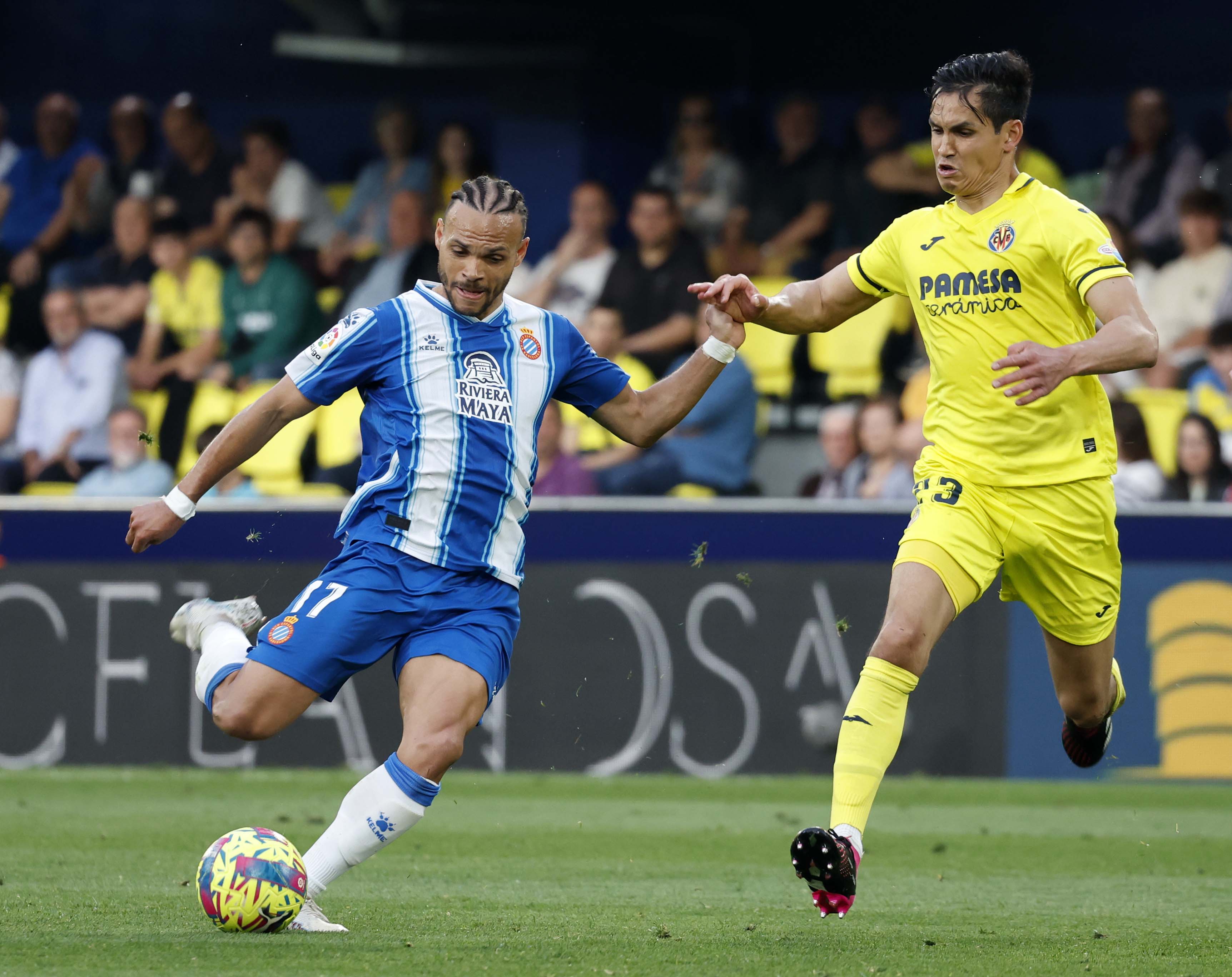 问鼎娱乐官方入口NBA季后赛赛程吃紧，比利亚雷亚尔集结日状态回暖，震撼外界，阵容厚度经受考验的简单介绍