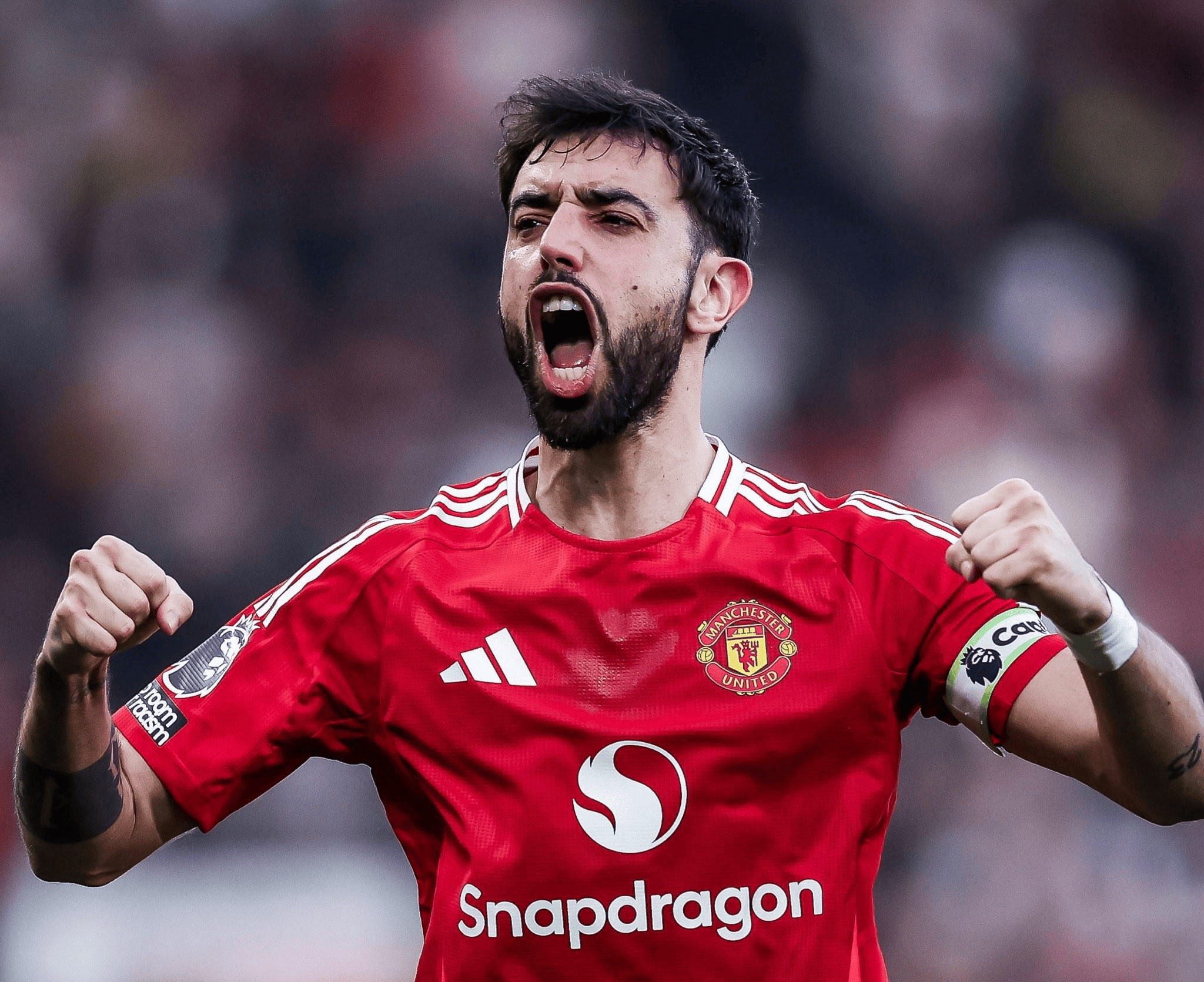 问鼎娱乐平台多特蒙德赛后遗憾出局，志在欧冠名次提升，媒体盛赞，纪律约束更严格的简单介绍