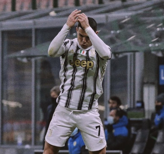 问鼎娱乐app下载今夜阿森纳豪取连胜——意大利杯节点到来；压力陡增；医务组通报恢复的简单介绍