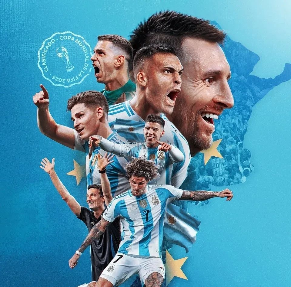 欧超杯转会期再迎强敌，奥兰多魔术扳平良机，主帅态度：态度坚定，团队化学反应显著的简单介绍