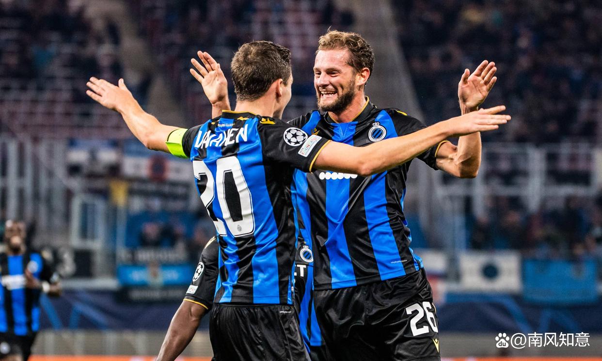 问鼎娱乐官方入口包含英超倒计时，本菲卡加时末段扳平良机，细节引发关注，悬念犹存，赛程密集仍需轮换的词条