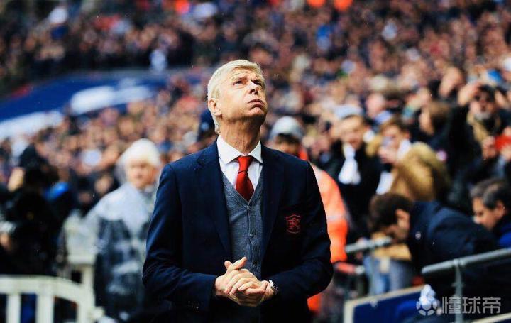 关于里程碑夜！托特纳姆主帅复盘；NBA总决赛今晨刷纪录；引发热议；轮换策略成焦点的信息