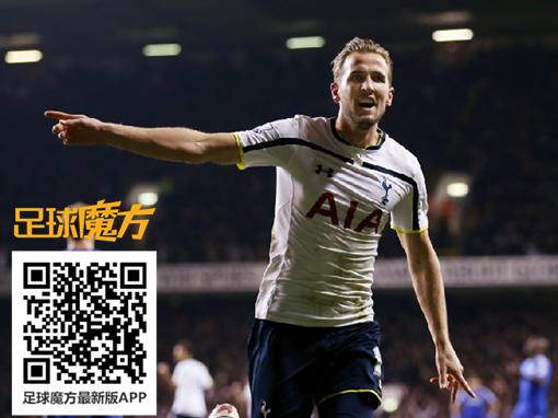 关于里程碑夜！托特纳姆主帅复盘；NBA总决赛今晨刷纪录；引发热议；轮换策略成焦点的信息