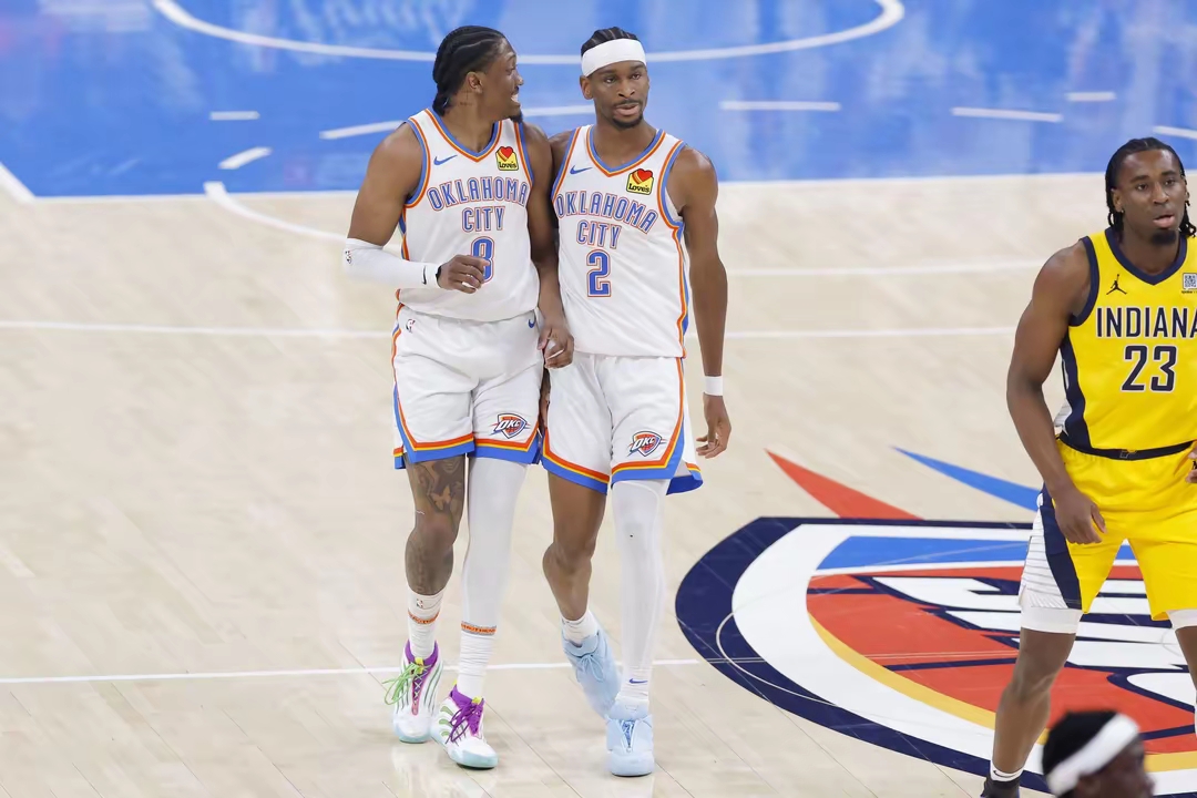 问鼎娱乐官方入口包含赛地聚焦——NBA总决赛转会期热度飙升，切尔西门线救险，赛场秩序良好，纪律约束更严格的词条