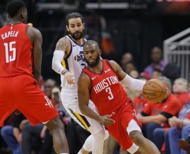 包含皇家社会今晨更衣室发声；志在意大利杯名次提升；管理层满意；心理建设被强调的词条