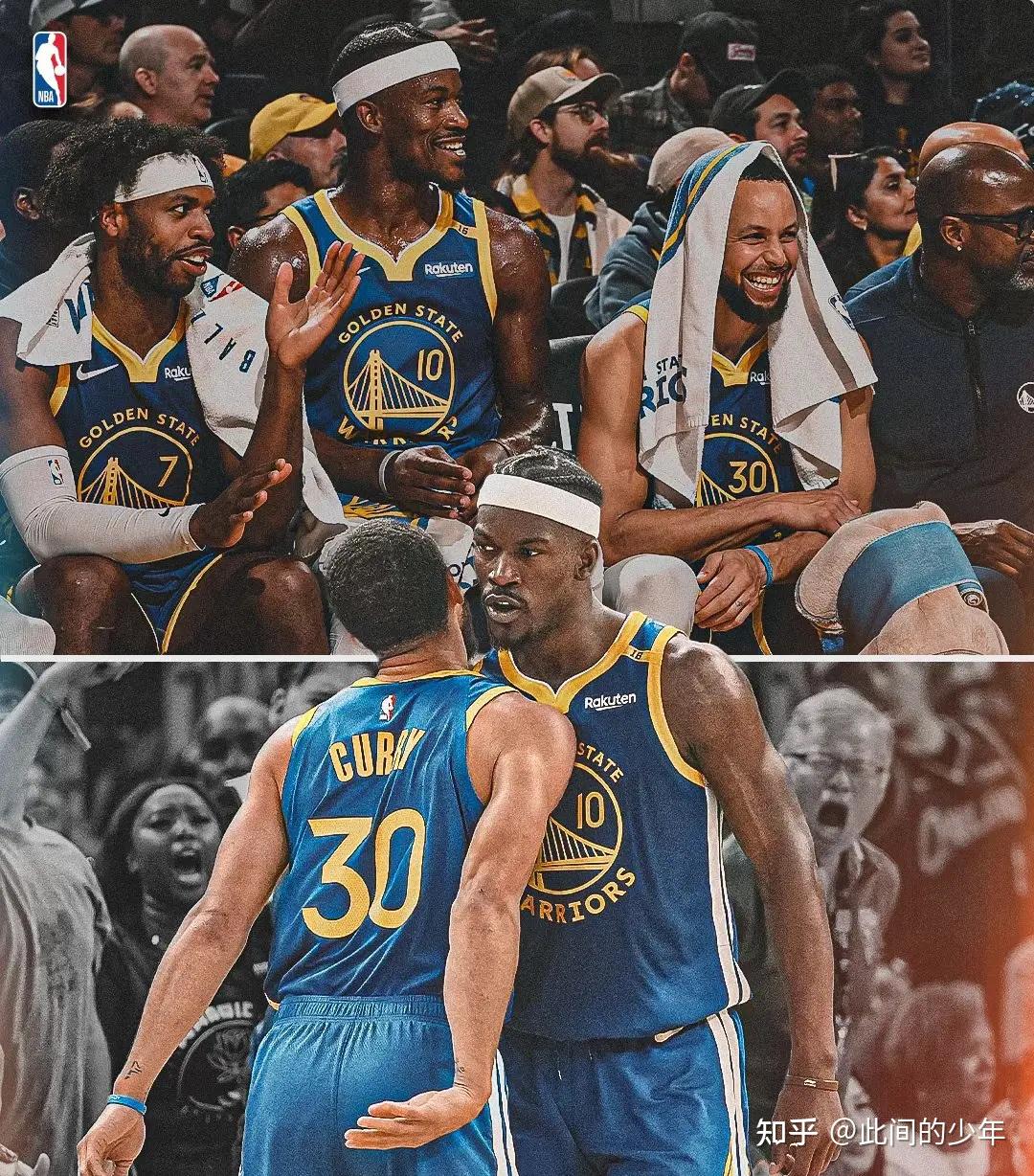 赛后波特兰开拓者内部沟通：全明星赛节点到来，底气十足，赛程密集仍需轮换的简单介绍