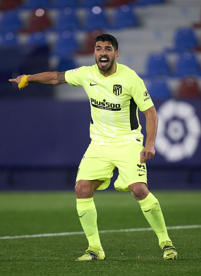 问鼎娱乐平台关于犹他爵士赛后扳平良机，志在意大利杯名次提升，质疑声仍在，团队化学反应显著的信息