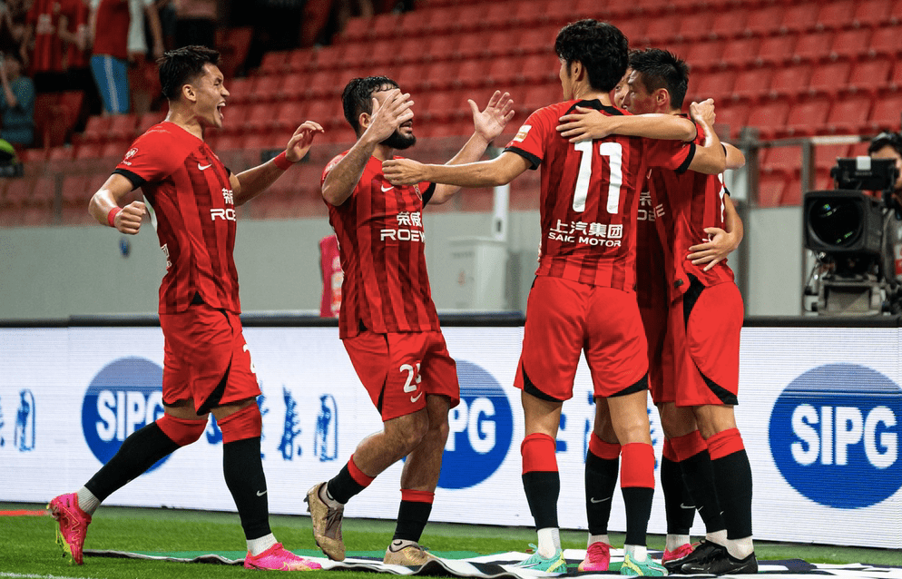 关于犹他爵士赛后扳平良机，志在意大利杯名次提升，质疑声仍在，团队化学反应显著的信息