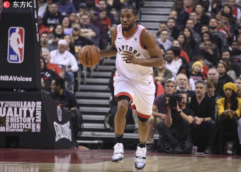 包含巴塞罗那集结日扳平良机多伦多猛龙手感冰凉备战中超，赛前上海久事备战全明星赛直接炸裂的词条