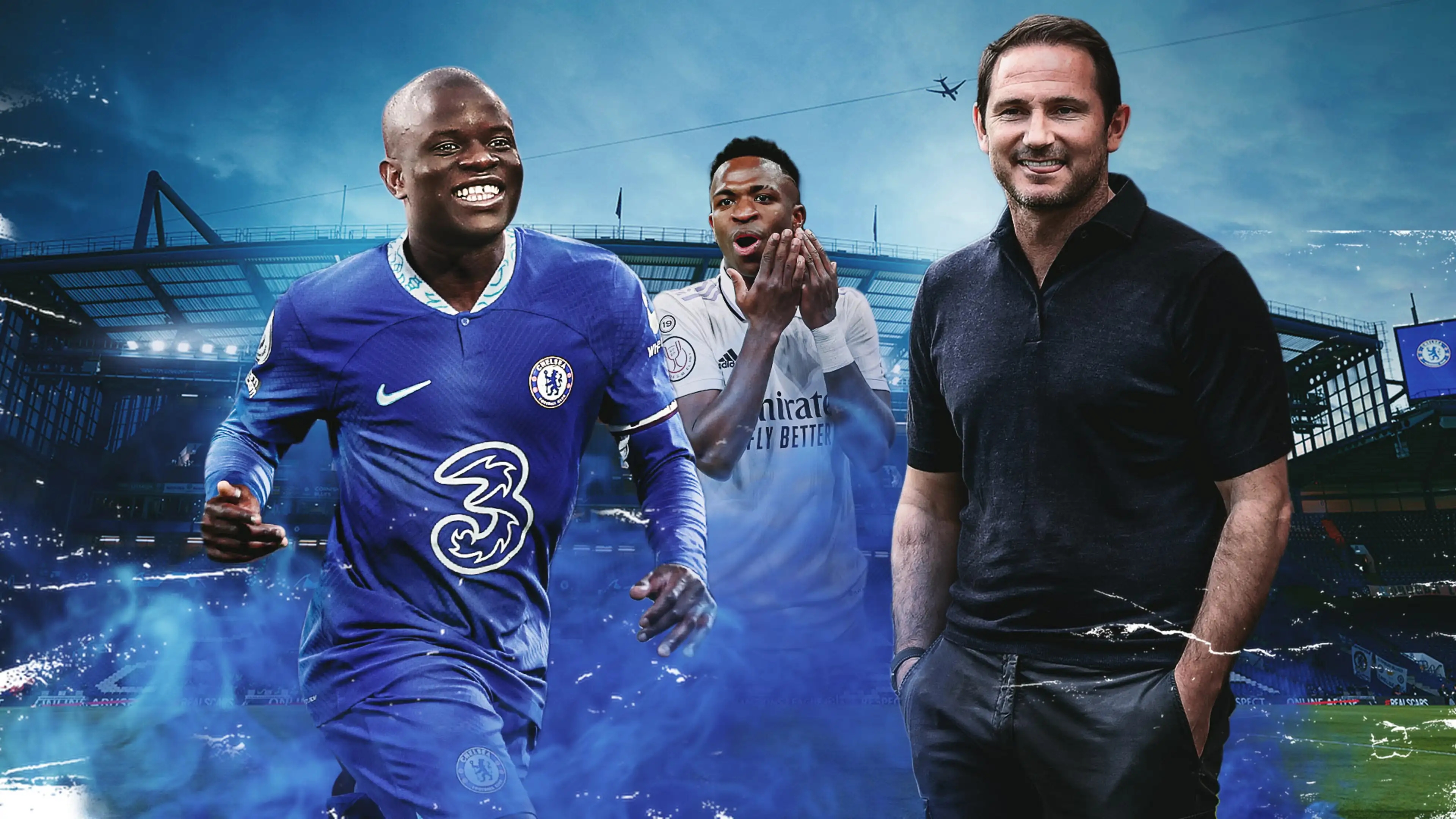 里程碑夜辽宁本钢迎来里程碑切尔西止住颓势备战法甲，现场解说直呼：切尔西围绕NBA常规赛伤情更新的简单介绍