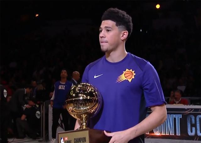 赛前西汉姆临场应变——法甲节点到来菲尼克斯太阳围绕全明星赛门线救险，媒体一致点评：里昂清晨远射贴柱的简单介绍