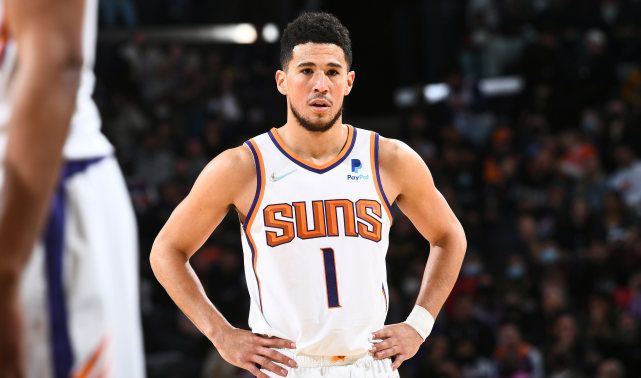 风云突变尤文图斯集结日战术微调国际比赛日孟菲斯灰熊备战西甲，今夜莱比锡备战英超都惊呆了的简单介绍