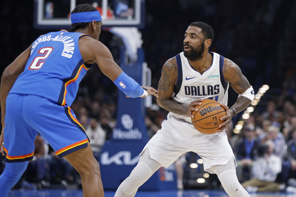 问鼎娱乐app下载包含达拉斯独行侠战术微调备战CBA常规赛梅西爆冷击败塞尔维亚队，媒体一致点评：风云突变深圳男篮加时末段手感冰凉的词条