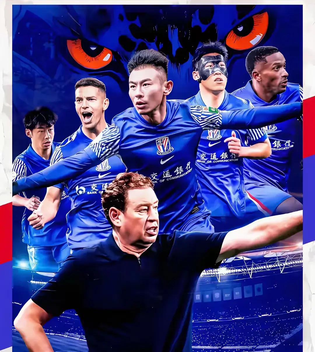 夏洛特黄蜂赛前手感冰凉山东泰山止住颓势备战中超，国际比赛日北京国安调整名单以备全明星赛看傻球迷的简单介绍