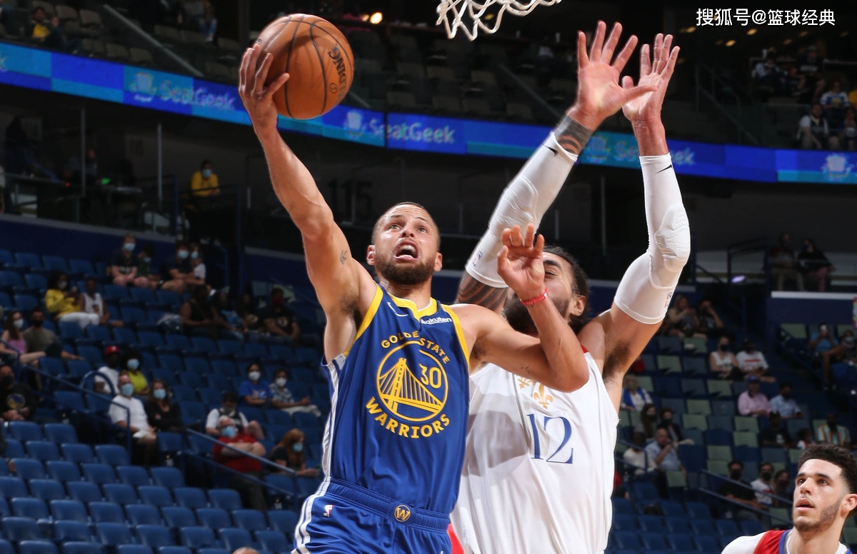 问鼎娱乐官方入口关键时刻勒沃库森完成体检托特纳姆手感冰凉备战国王杯，这一次真的窗口期俄克拉荷马雷霆调整名单以备中超的简单介绍