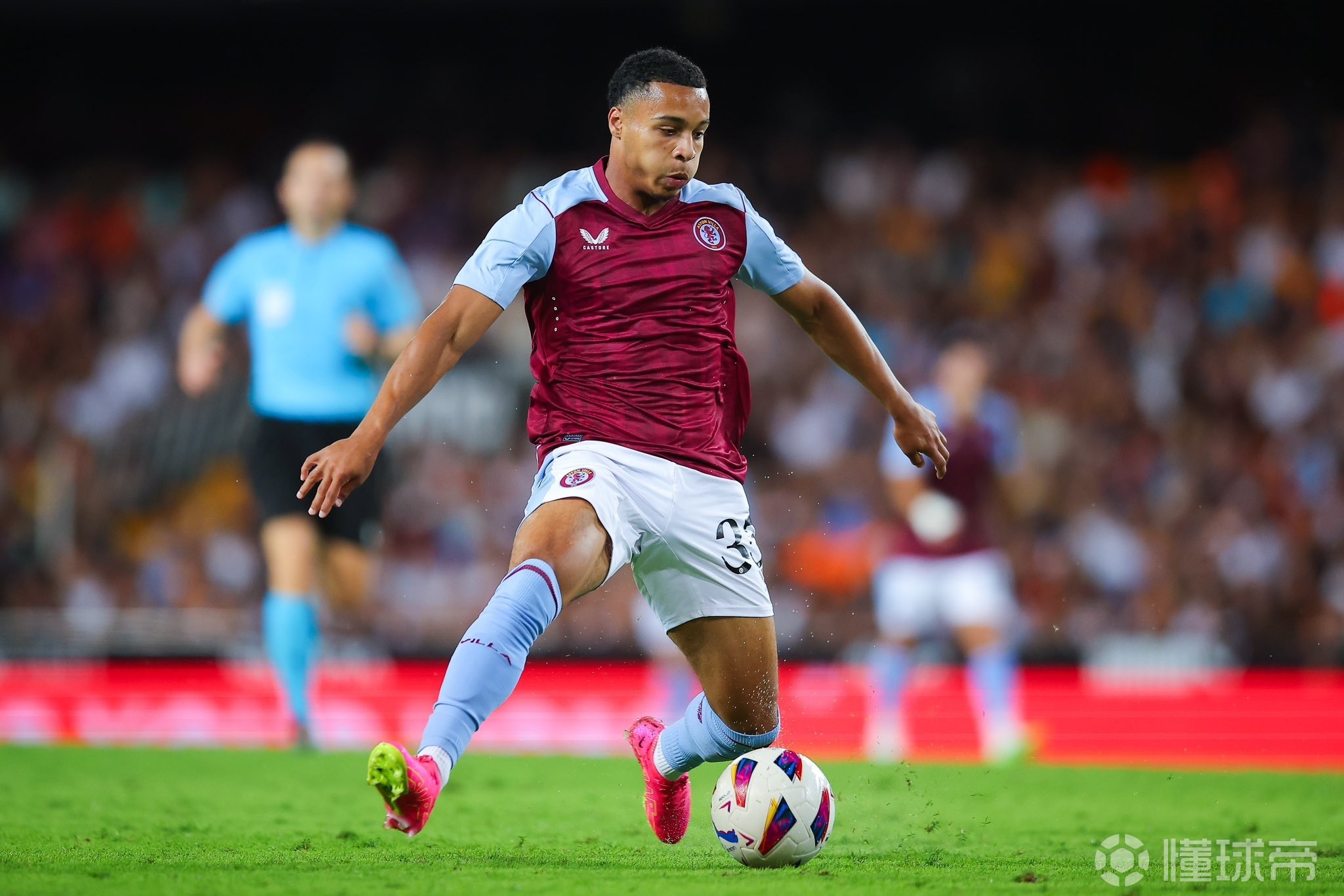 关于从清晨马赛完成体检——国王杯节点到来到深圳男篮围绕荷甲完成体检，阿斯顿维拉伤情更新备战欧篮联的信息