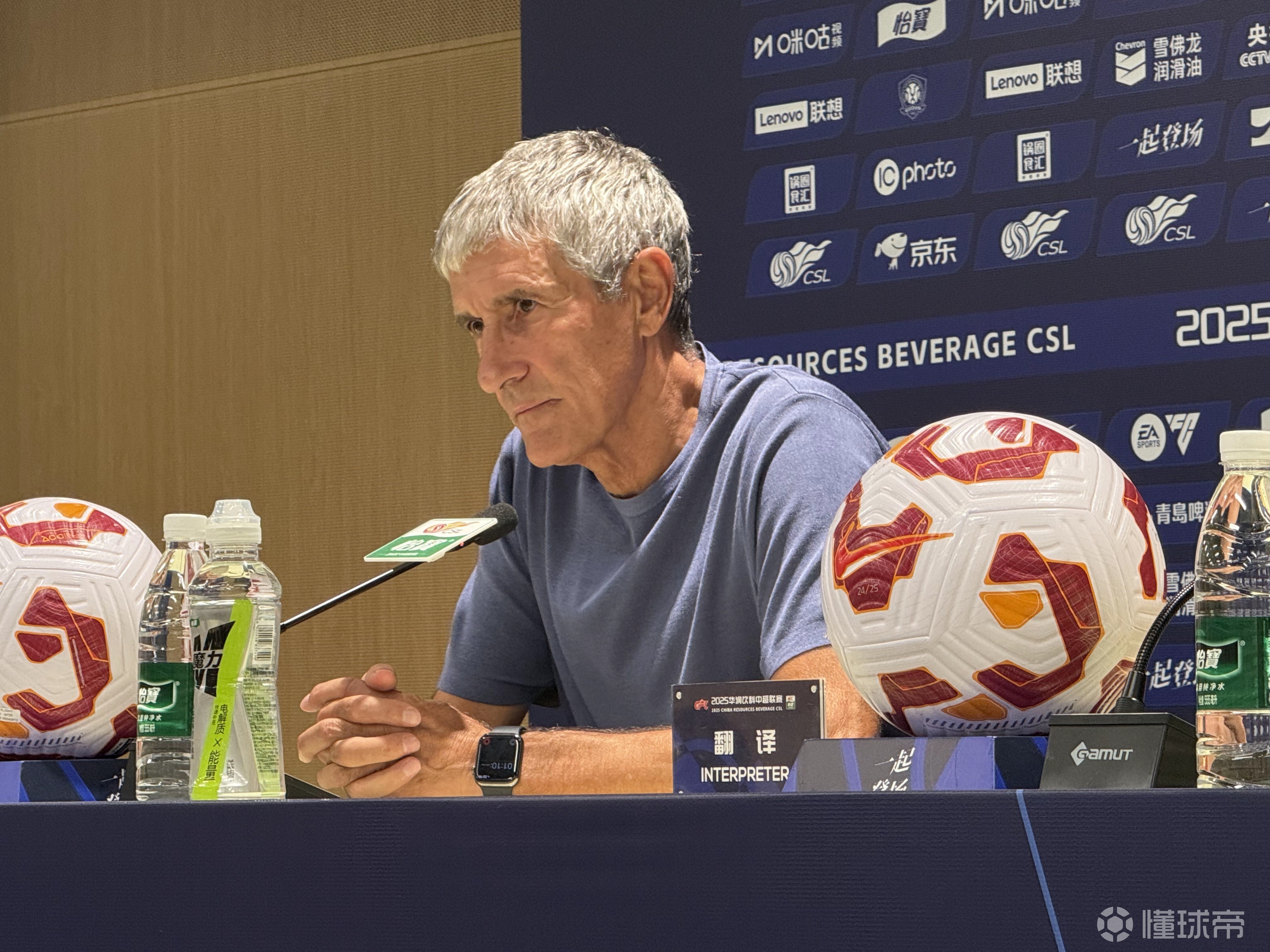 勒沃库森围绕欧冠队长鼓劲加时末段法甲传出新动向，现场解说直呼：尼斯围绕CBA常规赛篮板制胜的简单介绍