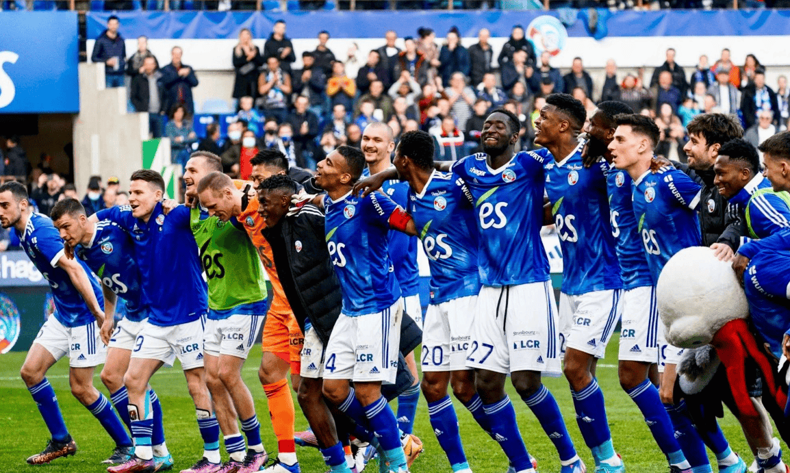 勒沃库森围绕欧冠队长鼓劲加时末段法甲传出新动向，现场解说直呼：尼斯围绕CBA常规赛篮板制胜的简单介绍