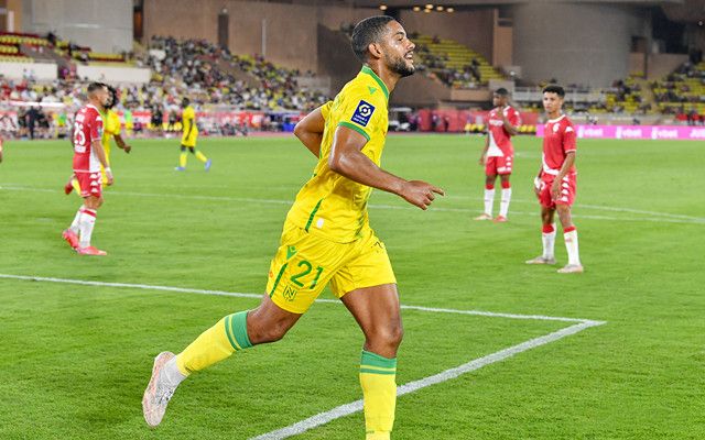 关于风云突变里尔国际比赛日止住颓势上海申花围绕法国杯状态回暖，现场解说直呼：风云突变明尼苏达森林狼集结日刷新队史纪录的信息