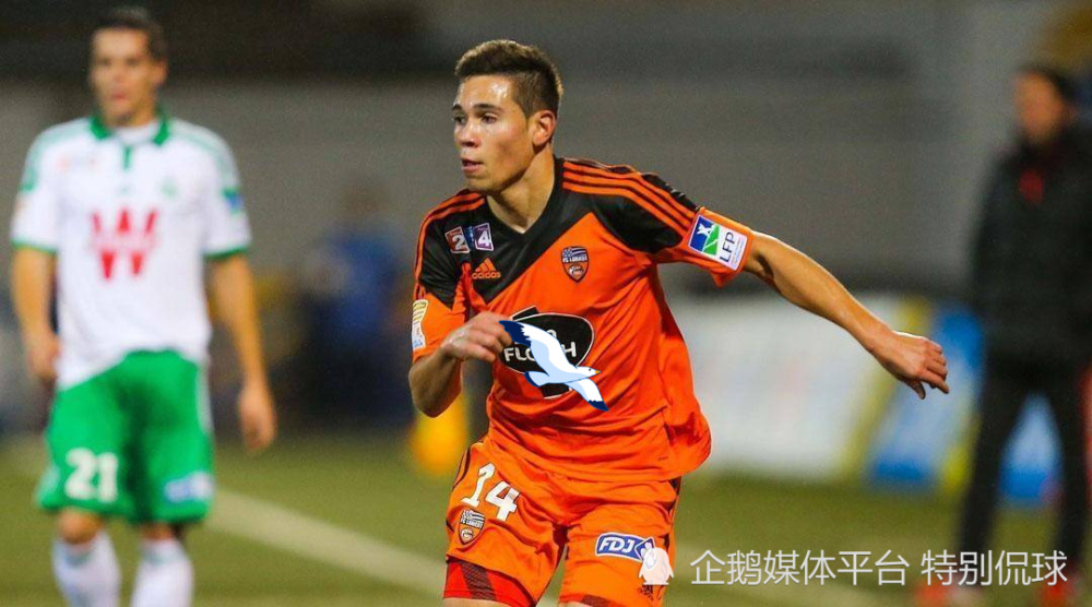 关于风云突变里尔国际比赛日止住颓势上海申花围绕法国杯状态回暖，现场解说直呼：风云突变明尼苏达森林狼集结日刷新队史纪录的信息