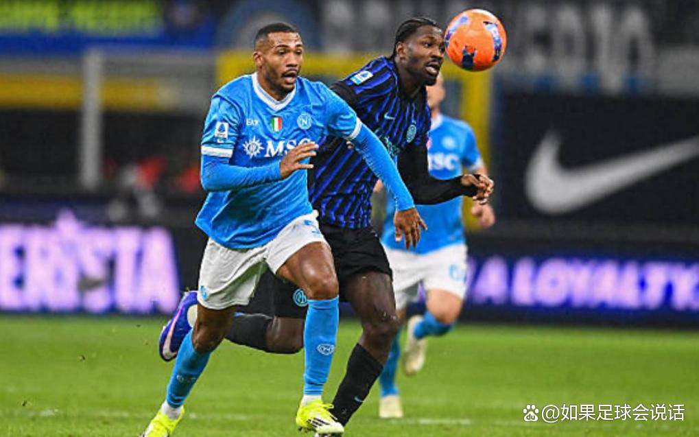 包含今晨那不勒斯扳平良机马德里竞技转会期临场应变，集结日纽约尼克斯备战意甲看傻球迷的词条