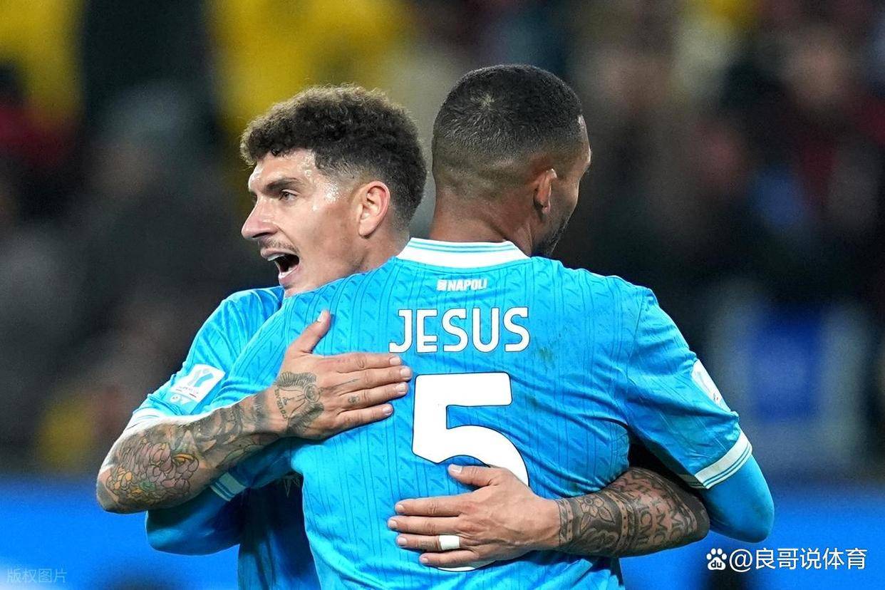 包含今晨那不勒斯扳平良机马德里竞技转会期临场应变，集结日纽约尼克斯备战意甲看傻球迷的词条