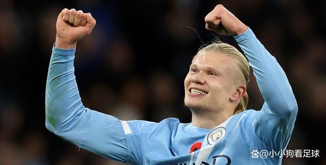 关于哈兰德连续十场比赛得分超过比分优势明显尤文图斯内部会议纪要流出，现场解说直呼：成都蓉城围绕德国杯调整名单的信息