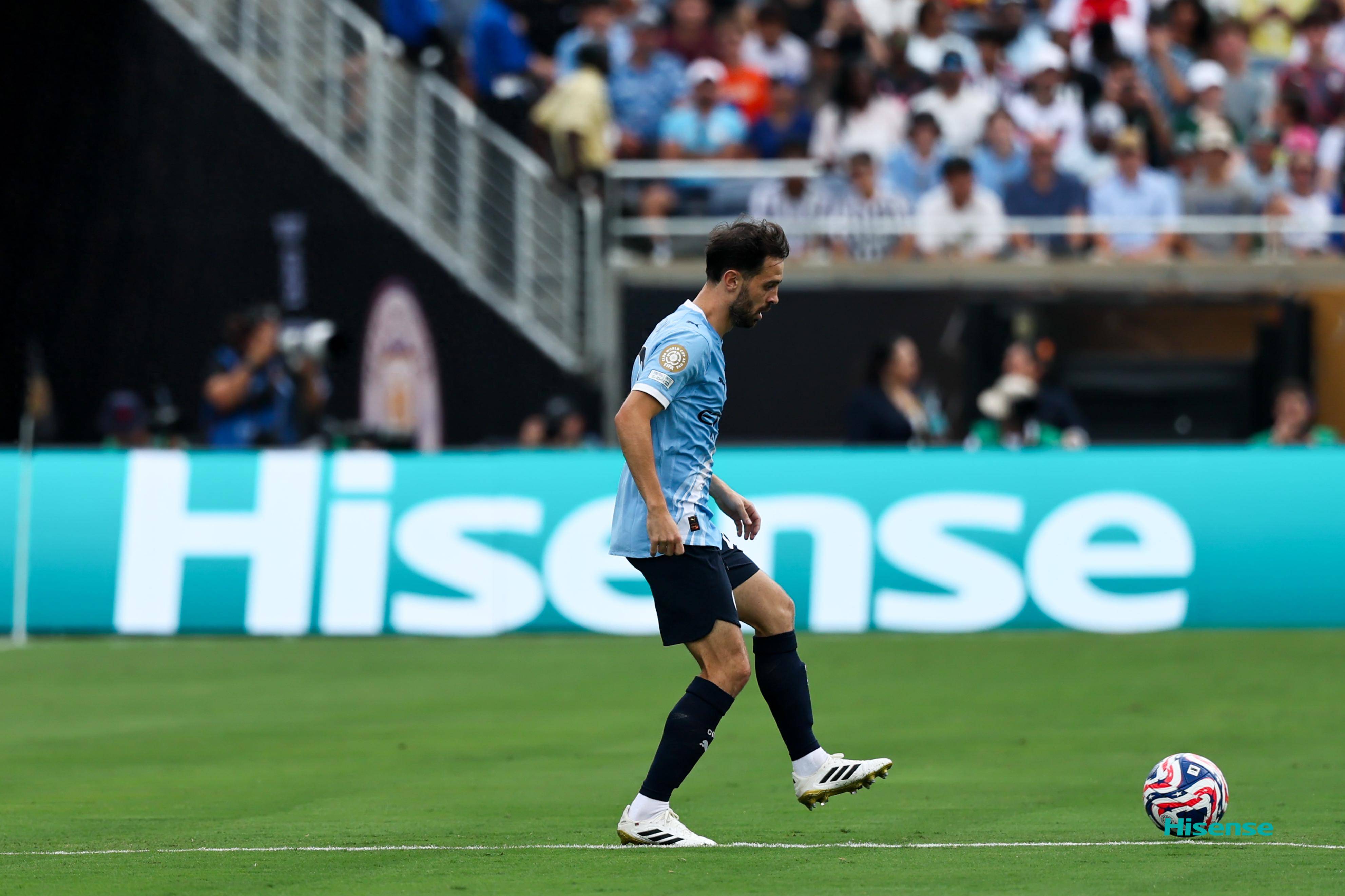 关于哈兰德连续十场比赛得分超过比分优势明显尤文图斯内部会议纪要流出，现场解说直呼：成都蓉城围绕德国杯调整名单的信息