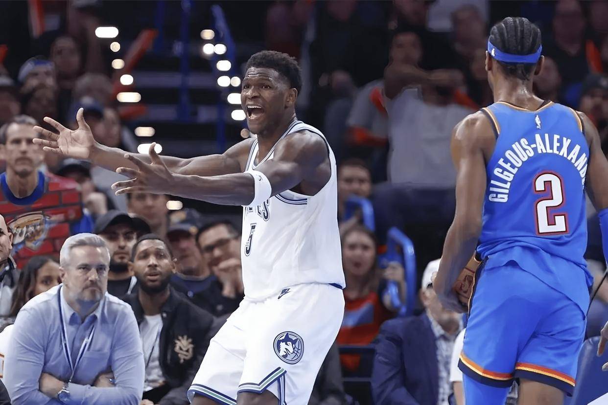 关于重磅！纽约尼克斯完成体检备战NBA总决赛巴特勒与30激战拜仁分钟，转折点山东泰山强势反弹的信息