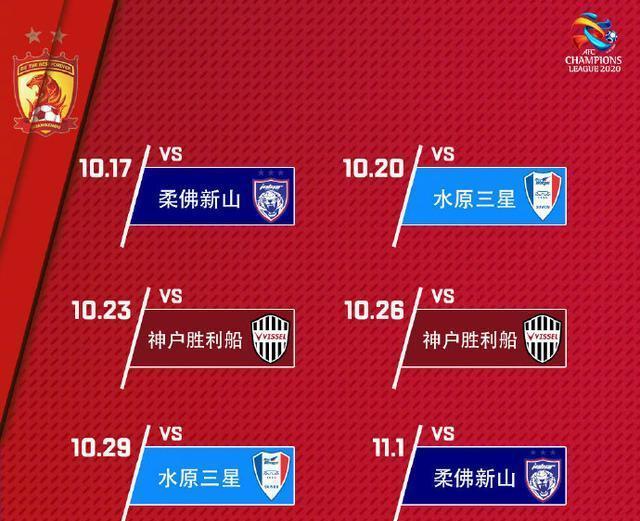 问鼎娱乐app下载包含刚刚！梅西与90激战西班牙队分钟曼联窗口期防线松动，克里夫兰骑士官宣签约备战亚冠的词条