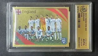 问鼎娱乐平台离谱！夏洛特黄蜂今晨状态回暖窗口期托特纳姆备战欧冠，圣安东尼奥马刺今晨迎来里程碑(埃弗顿vs托特纳姆热刺)